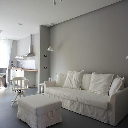 Ba28 Apartments Milão Exterior foto